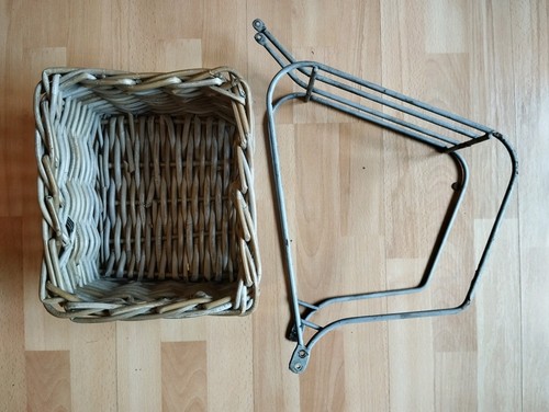 Vintage small steel rear - small,