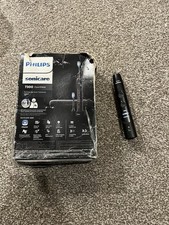 Philips Sonicare 7300