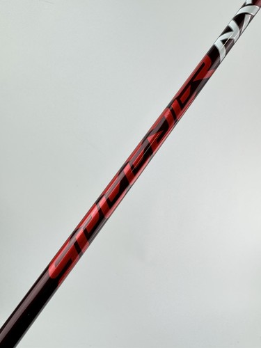 Titleist speeder driver - titleist, nx