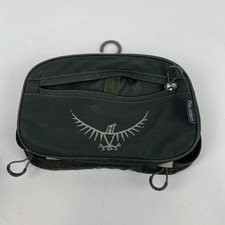 Osprey UL Zip Organizer