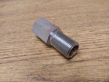 TRIUMPH TR7 T140 BONNEVILLE T150 T160 CAM PLATE INDEX PLUNGER HOUSING 57-4400