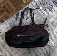 Authentic credi handbag - authentic,