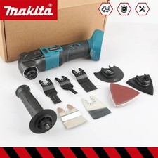 Makita 18V Brushless