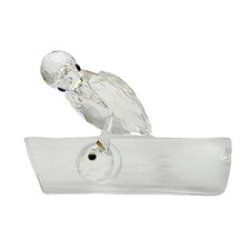 Swarovski Crystal The