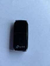 TP-LINK AC600 Archer T2U Mini