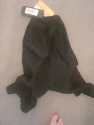 Madison cycle shorts - shorts, black