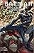 Batman gotham shall - batman:,