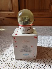 Tatty Teddy Me To You I Love