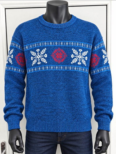 Lands end men 2xl knit - lands', men’s