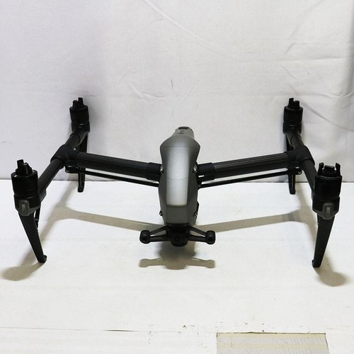 Dji drone inspire cinemadng - dji, 2