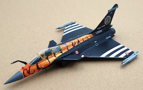 Hobby master scale - scale, ha9619
