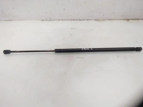 Ford fiesta jb left - ja,,