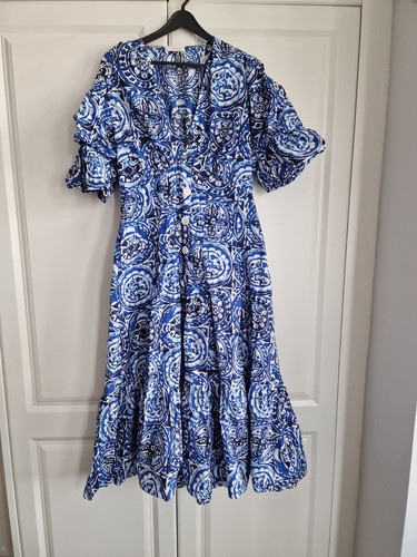 Savida dunnes stores - stores, blue