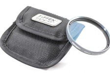 SUPERB! GENUINE TIFFEN DIGITAL