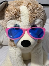 Giant HB Leisure Husky Dog