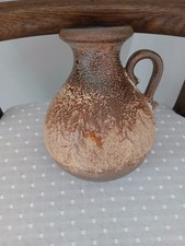 Vintage 60's 70's Scheurich