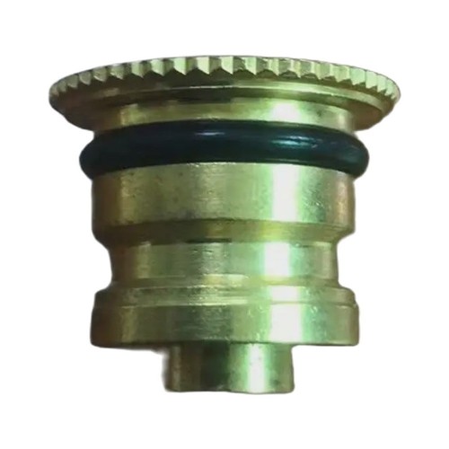 For bosch gas - for,