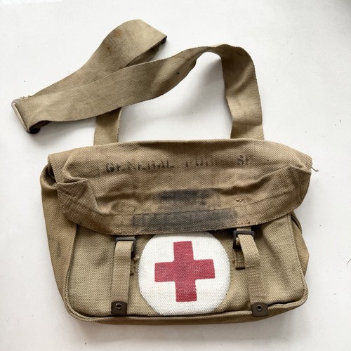 Genuine 1942 shell - genuine,