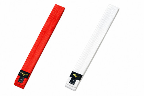 Mizuno judo match - mizuno,