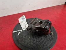 PIT BIKE STOMP 125 REAR BRAKE