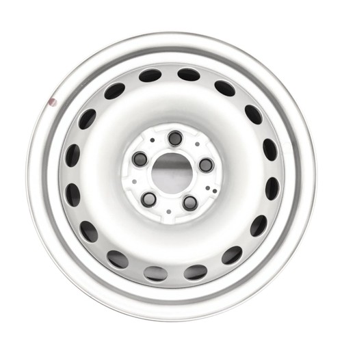 Mercedes benz genuine - mercedes-benz, steel
