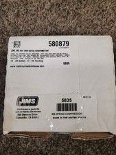 Harley davidson jims - davidson,
