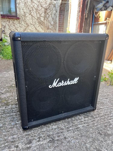 Marshall 7041 bass - 7041, guitar