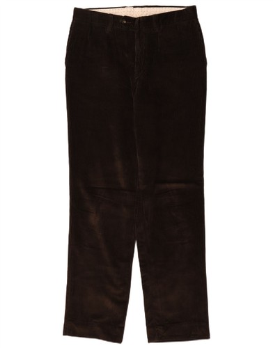 Ballantyne womens straight - ballantyne,