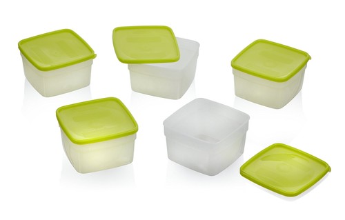 Stor keeper freezer storage - stor-keeper,