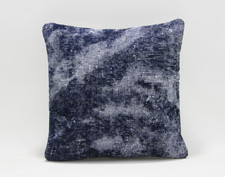 Handmade Jute Wool Kilim