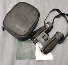 Steiner Safari Pro Ultrasharp