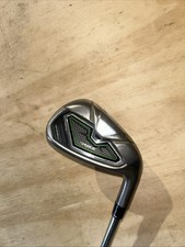 Taylor Made RBZ Rocketballz 8