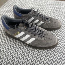 adidas Spezial Men's Trainers