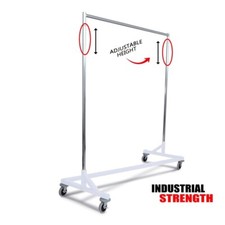 Only Hangers Industrial