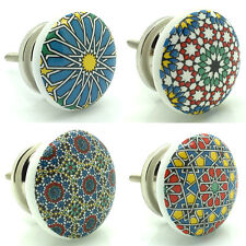 Positive Theme II Ceramic Door