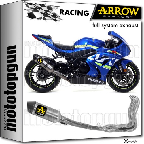 Full exhaust comp - full,