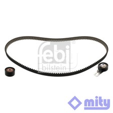 Fits Citroen Ford Opel Peugeot