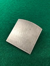 Orig stanley plane parts - orig.,