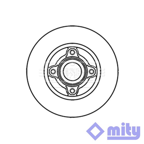 Fits renault clio - renault,