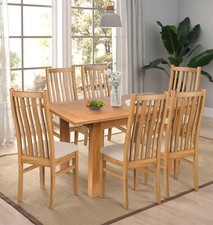Dining set butterfly - butterfly, leaf