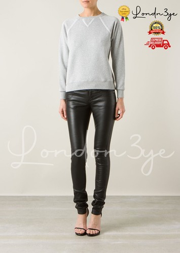 Women genuine lambskin - women,