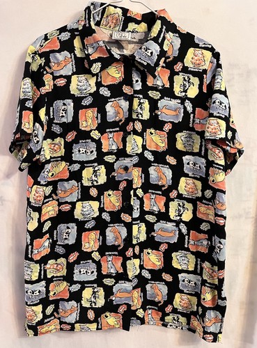 Personality mary duffy vtg - personality, by