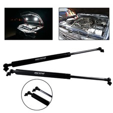 For Toyota Land Cruiser Amazon