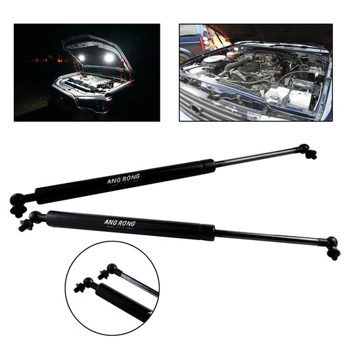 For toyota land - cruiser, amazon