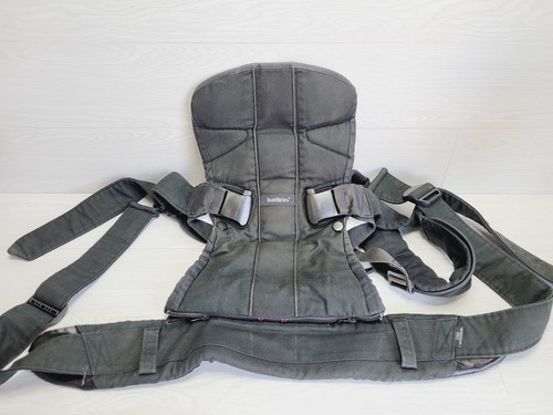 Baby bjorn cotton one - bjorn,