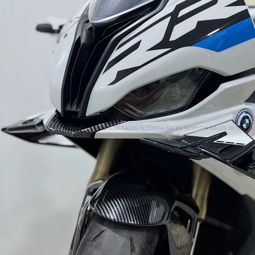 M1000rr s1000rr carbon fibre - m1000rr,