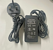Geo book charger - book, supply
