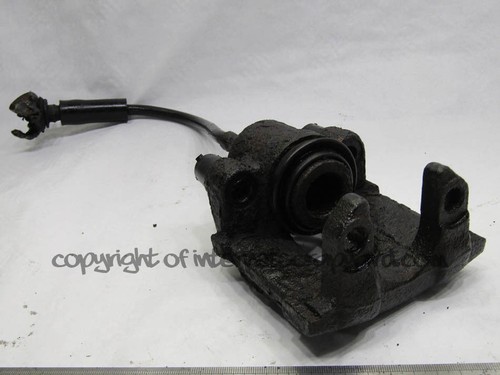 Bmw series e38 750 - 7, rh