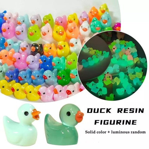 100pcs mini tiny - mini, resin