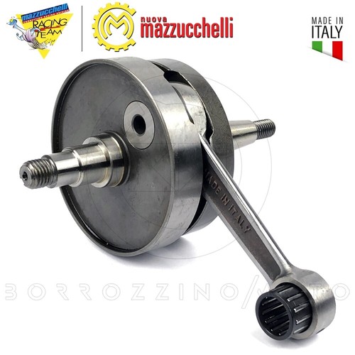 Motor shaft racing - motor,